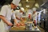 Concours culinaire Kikkoman 2011-12, derniers jours pour s'inscrire