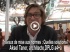 Travaux de mise aux normes : Quelles solutions?