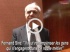 Fernand Siré explique sa démarche auprès des professionnels