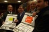 Des couteliers lancent leur concours