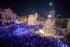 2012 : les stations allument le feu