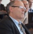 Laurent Lutse reçu par le président de la Mildt