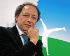 Philipe François, président d'Ecorismo : "Il faut tendre vers une économie plus propre et plus saine"
