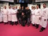 Carton plein pour Agecotel