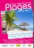 Sip-expo, le salon international des plages, du 6 au 8 mars