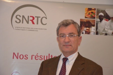 Philippe Labbé. Philippe Labbé.