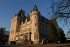 L'institut Bocuse et Accor veulent former les revenue managers de demain