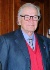 Paul Dubrule croit en l'avenir de Marseille