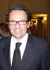 Frédéric Lefebvre se félicite de la hausse de la fréquentation de l'hôtellerie en 2011