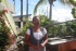 Mady Merine-Ericher, CPIH Antilles : priorité à la formation