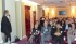 Le Club hôtelier clermontois mise sur Facebook