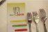 De jeunes professionnels de la restauration pour croquer l'espoir