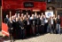 Euro-Toques Bretagne organise son concours culinaire
