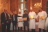 Le titre de Maître restaurateur à l'honneur dans l'Isère