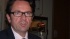 Élection présidentielle : quelle place pour le tourisme ? Le point de vue de Frédéric Lefebvre, secrétaire d'État au Tourisme (UMP)