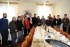 Slow Food : vers un regroupement des producteurs et restaurateurs du pays de Brest