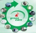 Concours "Devenez un expert en Développement Durable"