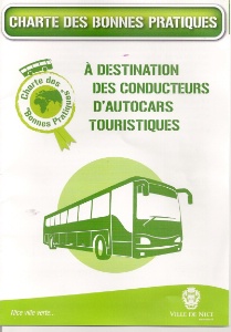 Les conducteurs sont invités à adopter des éco-gestes pour préserver la qualité de vie de tous. Les conducteurs sont invités à adopter des éco-gestes pour préserver la qualité de vie de tous.