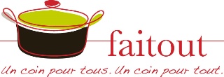 Une franchise adaptée au monde rural