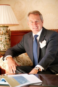 Jean-Claude Messant. Jean-Claude Messant.