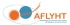 Aflyht, un congrès sous le signe du Développement Durable