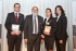 Trophée Malongo : la monégasque Agathe Ravinale couronnée Meilleur Jeune professionnel du café 2012