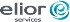 Du changement chez Elior Services