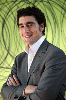 Nawfal Trabelsi.