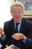 Didier Chenet, président du Synhorcat, réclame une délégation interministérielle au tourisme avec rang de ministre