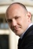 Nomination d'Emmanuel Schott chez Tiara France