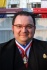 Fabrice Sommier désormais sommelier conseil pour Abbots & Delaunay