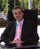 Ignacio Rodriguez Campos, nouveau general manager à l'Hilton de Lyon
