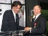 Jean-Paul Claude fait Chevalier de la Légion d'Honneur