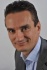 Nomination d'Alexis Bourdon chez Mc Donald's France et Europe du Sud
