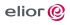 Pierre Knoché rejoint le groupe Elior