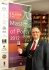 Bertrand Bijasson remporte le 15e Master of Port