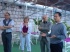 2e édition de la conjonction entre l'AGGH, les Clés d'or et l'AICR