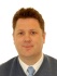 Nomination de Simon Seaton chez Sodexo