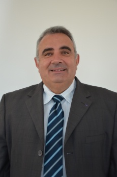 Jean-Marie Attard.