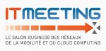 IT Meeting arrive à Cannes en 2013