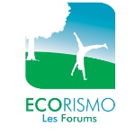 Forum Ecorismo au salon Equip'Hotel de Paris