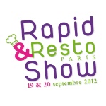 Forum déco tendances au salon Rapid & Resto Show