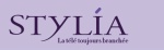 Stylia fête la gastronomie