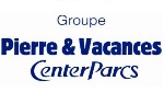 Le Groupe Pierre & Vacances Center Parcs change de directeur général