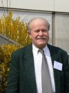 Météo exécrable et baisse du pouvoir d'achat : François Effling, président des saisonniers de la CPIH, craint le pire pour les entreprises saisonnières