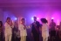 Le service en salle mis en valeur par les Disciples d'Auguste Escoffier
