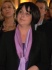 Sylvia Pinel prône la concertation avec les professionnels