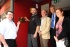 La Taverne d'Alsace appose sa plaque de Maître restaurateur