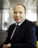 Retour en Suisse pour Thomas Amstutz