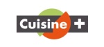Donal Skehan, star des fourneaux en Irlande débarque sur l'antenne de Cuisine+